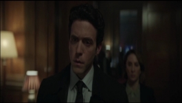 Silo - Season 03 Episode 01